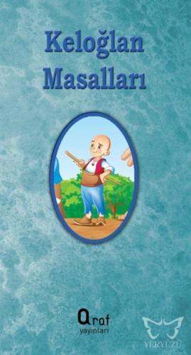 Keloğlan Masalları