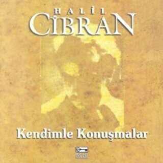 Kendimle Konuşmalar