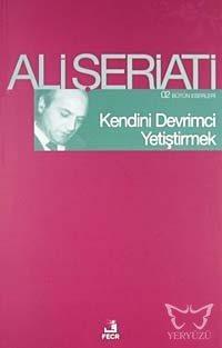 Kendini Devrimci Yetiştirmek