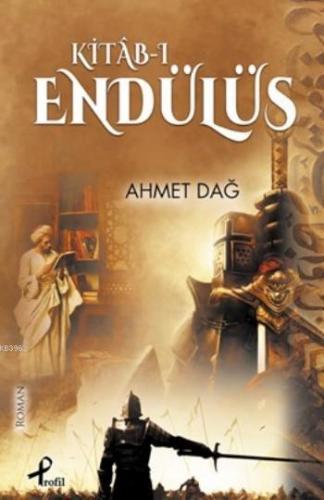 Kitâb-ı Endülüs