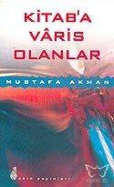 Kitab'a Varis Olanlar