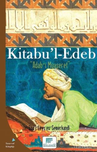 Kitabu'l Edeb