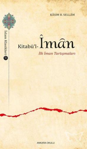 Kitabü'l İman