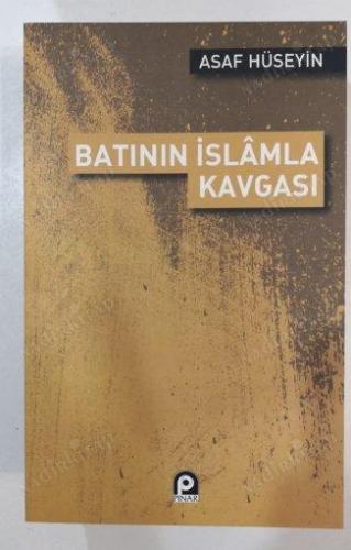 Batının İslamla Kavgası