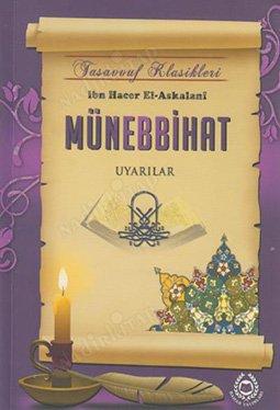 Münebbihat Uyarılar