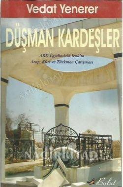 Düşman Kardeşler