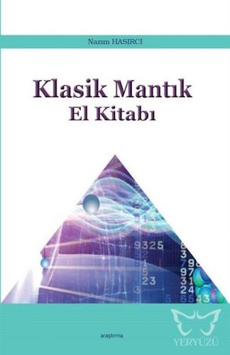 Klasik Mantık El Kitabı