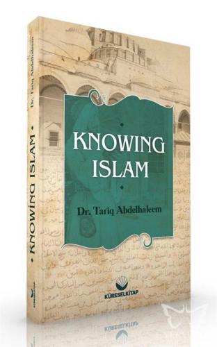 Knowing İslam