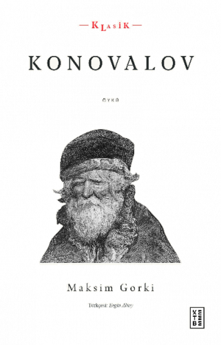 Konovalov