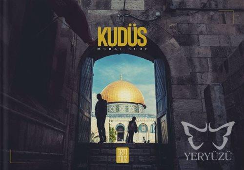 Kudüs