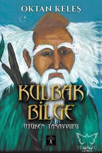Kulbak Bilge