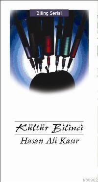 Kültür Bilinci