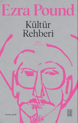 Kültür Rehberi