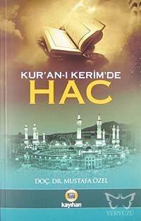 Kur'an-ı Kerim'de Hac
