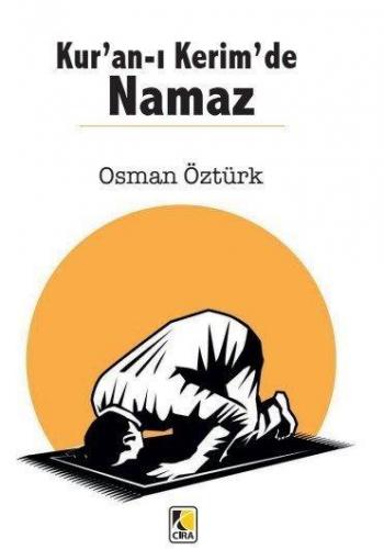 Kur'an-ı Kerim'de Namaz