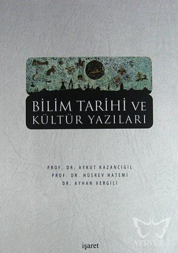 Kur'an Işığında Belagat Dersleri Meani İlmi