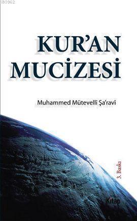 Kur'an Mucizesi