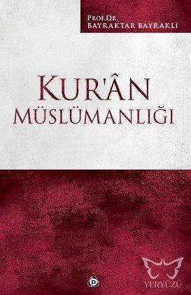 Kur'an Müslümanlığı