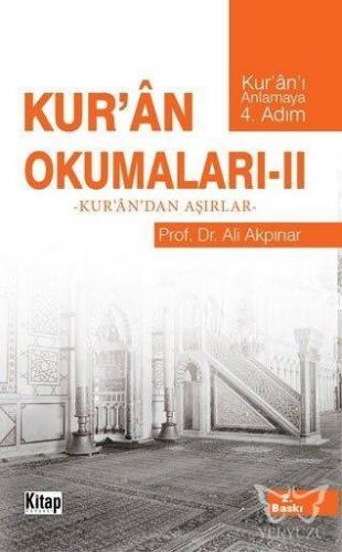 Kurân Okumaları 2