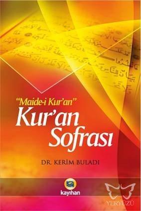 Kuran Sofrası