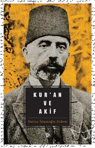 Kur'an ve Akif