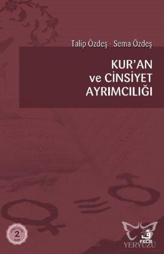 Kur'an ve Cinsiyet Ayrımcılığı