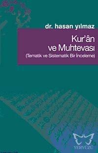 Kur'an ve Muhtevası
