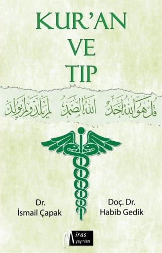 Kur'an ve Tıp