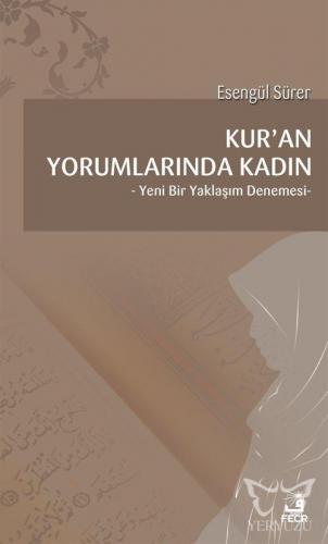 Kur'an Yorumlarında Kadın