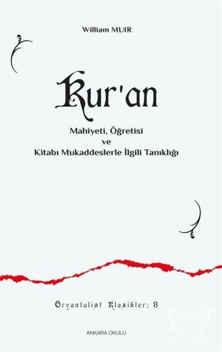 Kur'an