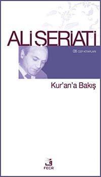 Kur'an'a Bakış