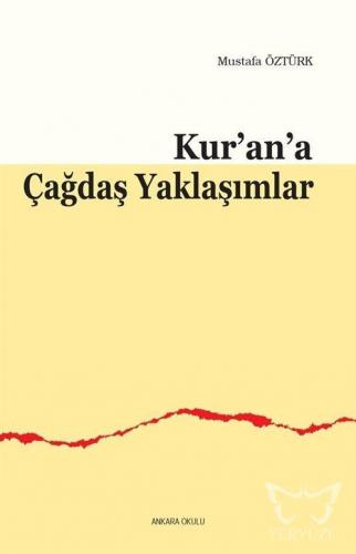 Kur'an'a Çağdaş Yaklaşımlar