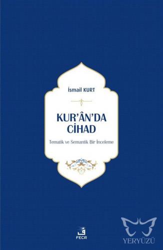 Kur'an'da Cihad