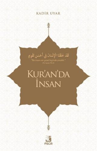 Kur'an'da İnsan