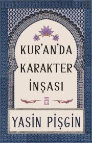 Kur'an'da Karakter İnşası