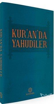 Kur'an'da Yahudiler