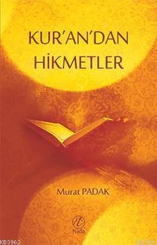 Kur'an'dan Hikmetler