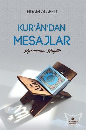 Kur'an'dan Mesajlar
