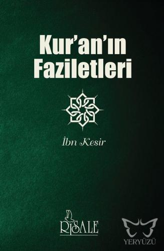 Kuranın Faziletleri