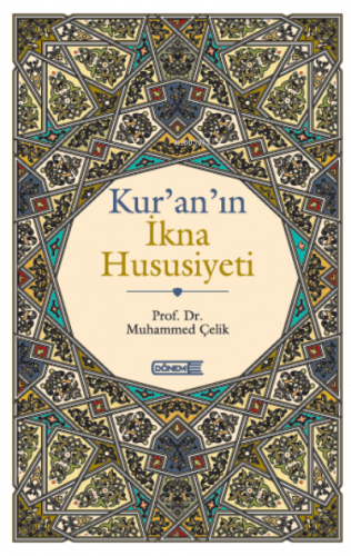 Kur'an'ın İkna Hususiyeti