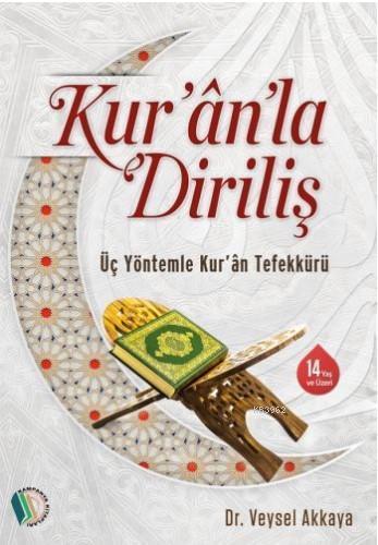 Kuranla Diriliş