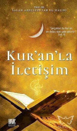 Kuranla İletişim