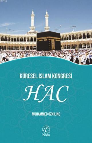 Küresel İslam Kongresi Hac