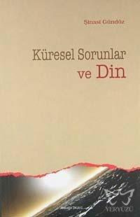 Küresel Sorunlar ve Din