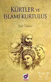 Kürtler ve İslami Kurtuluş