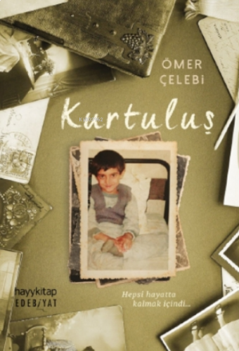 Kurtuluş