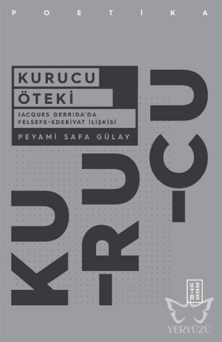 Kurucu Öteki