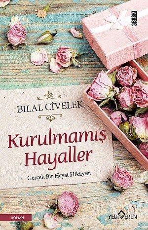 Kurulmamış Hayaller