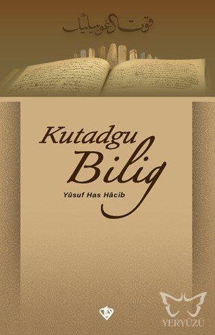 Kutadgu Bilig
