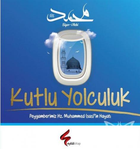 Kutlu Yolculuk